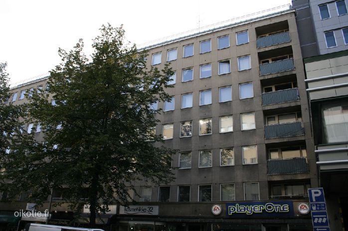 Talokuva