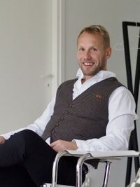 Arttu Mettälä