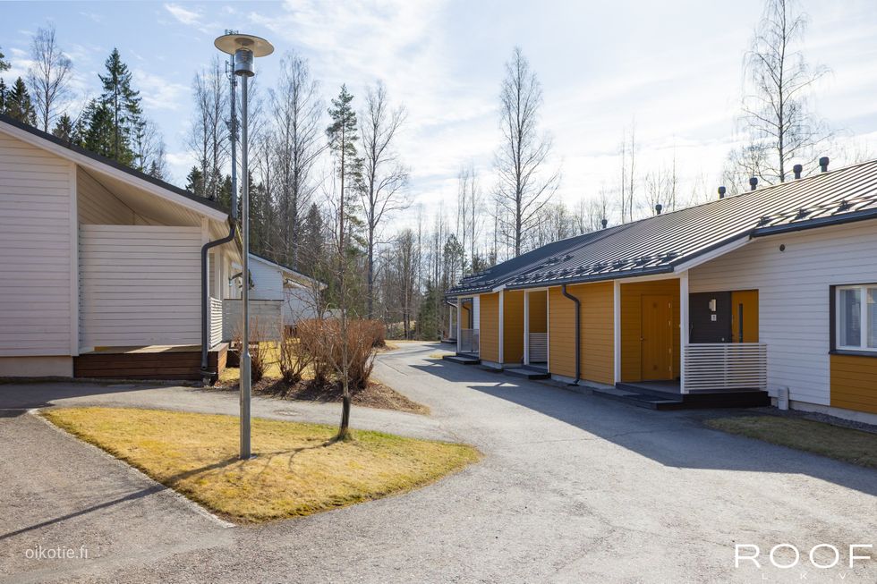 Kohdekuva