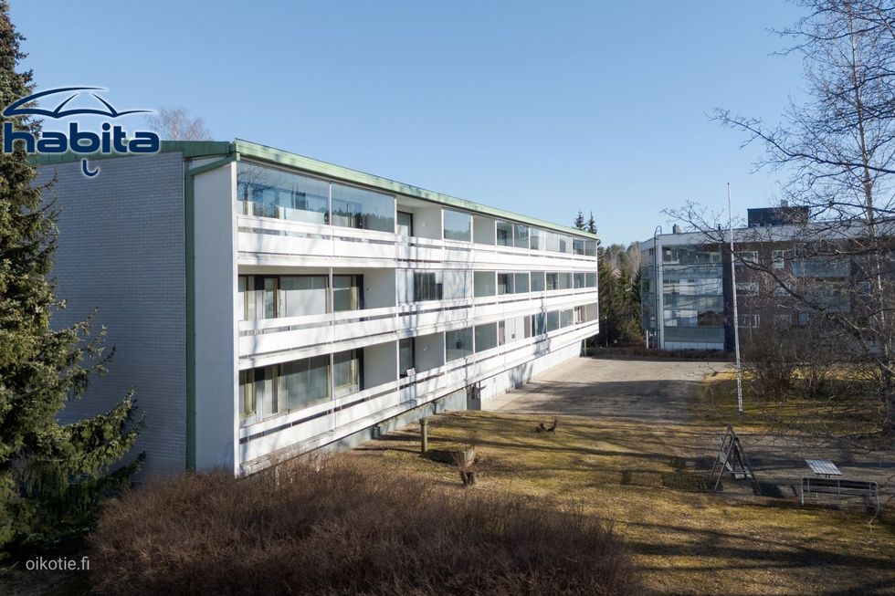 Kohdekuva