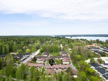 Ilmakuva