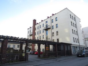 Kohdekuva