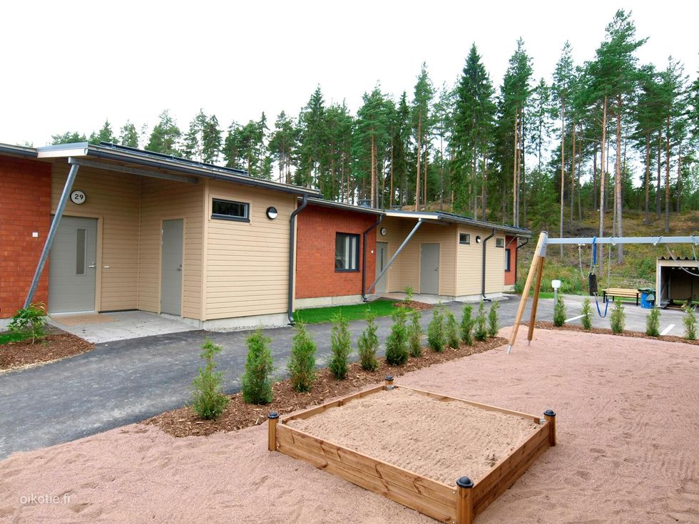 Kohdekuva