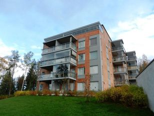 Kohdekuva