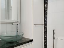 Erillis WC