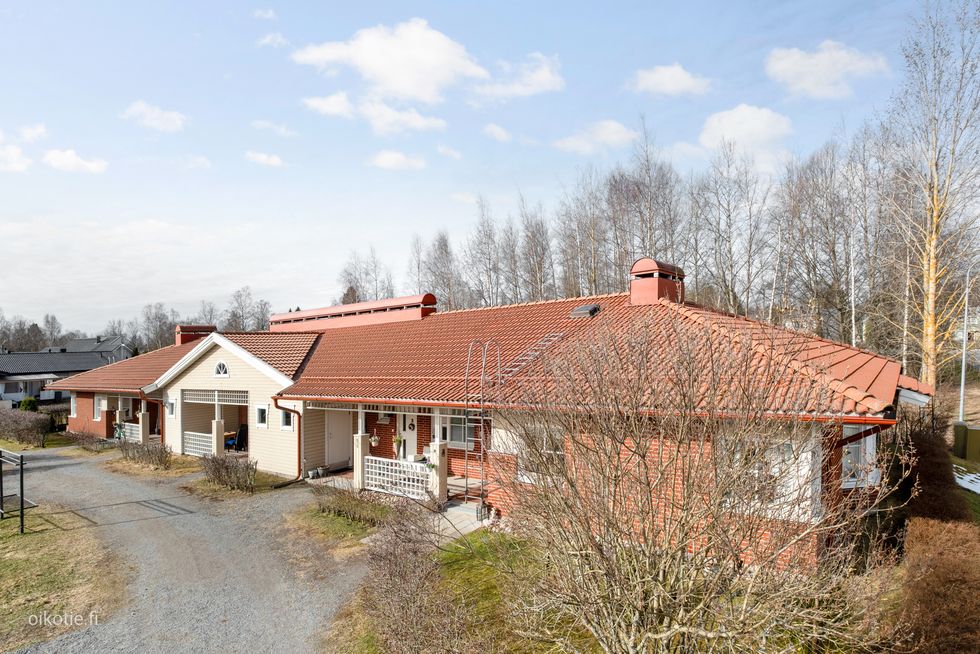Kohdekuva