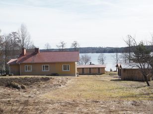 Kohdekuva