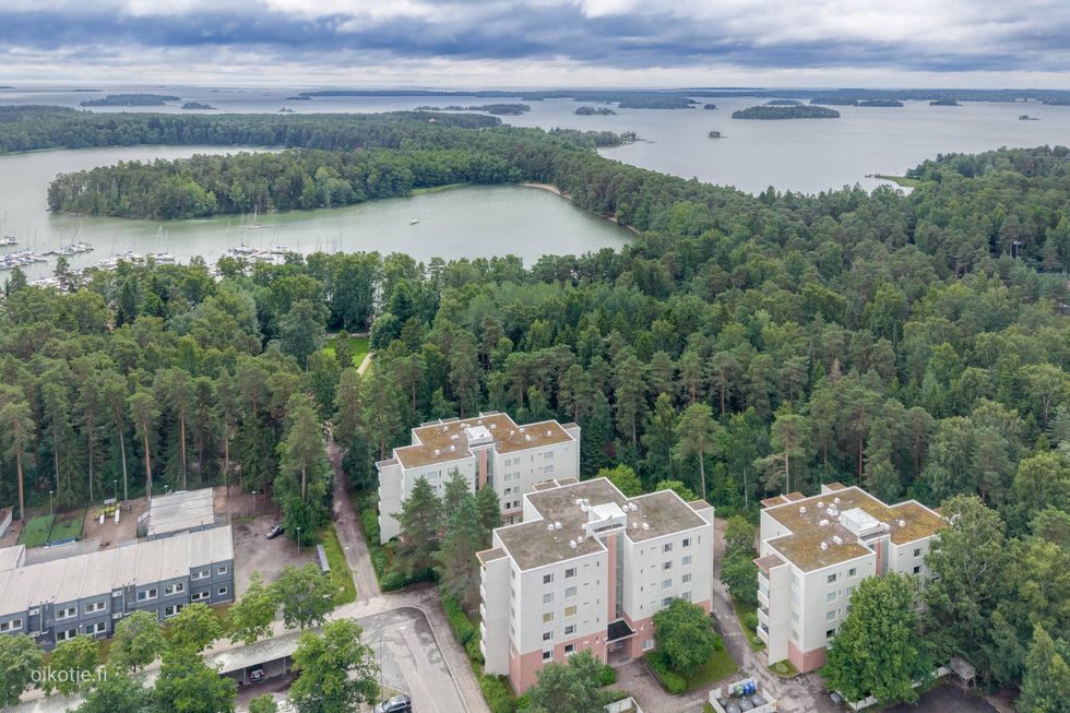 Kohdekuva