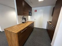 Runeberginkatu 5, 177 m², 5. krs