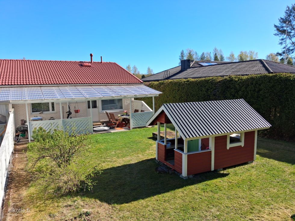 Kohdekuva
