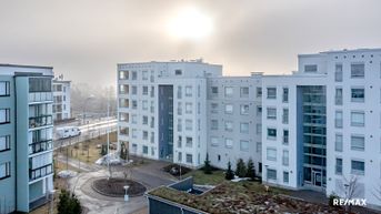 Kohdekuva