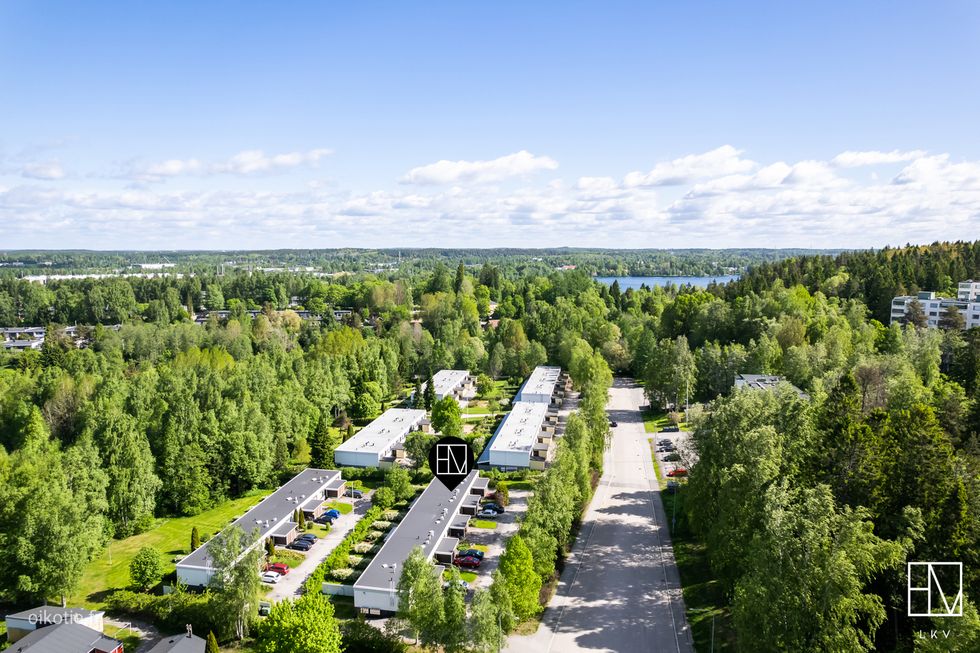 Kohdekuva