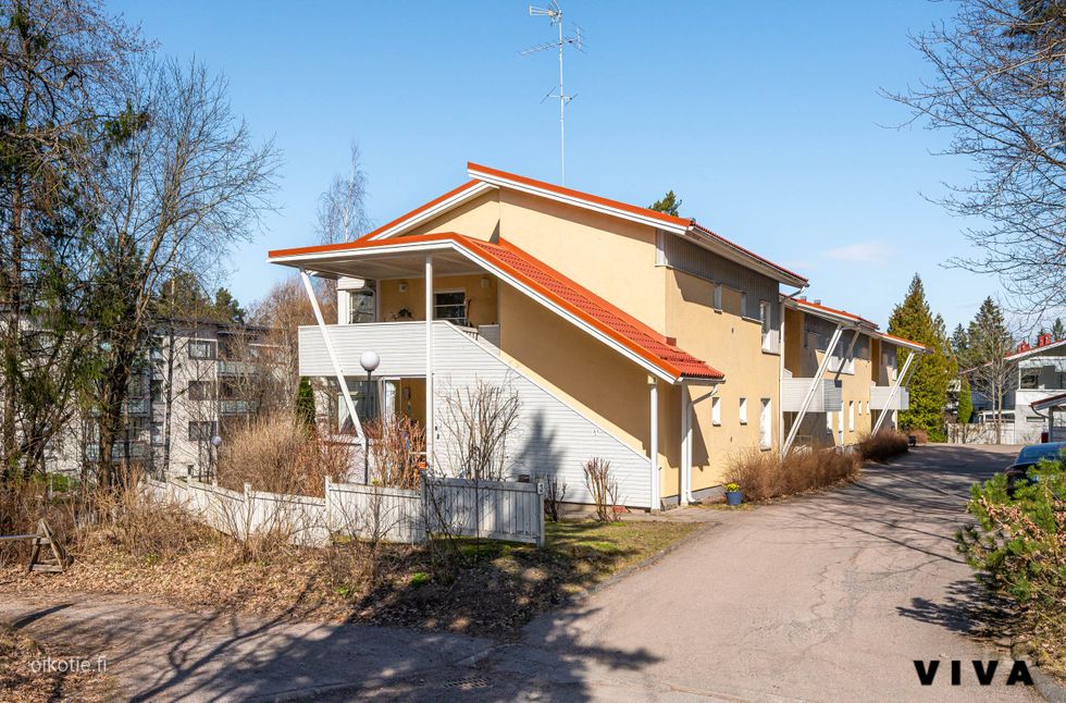 Kohdekuva