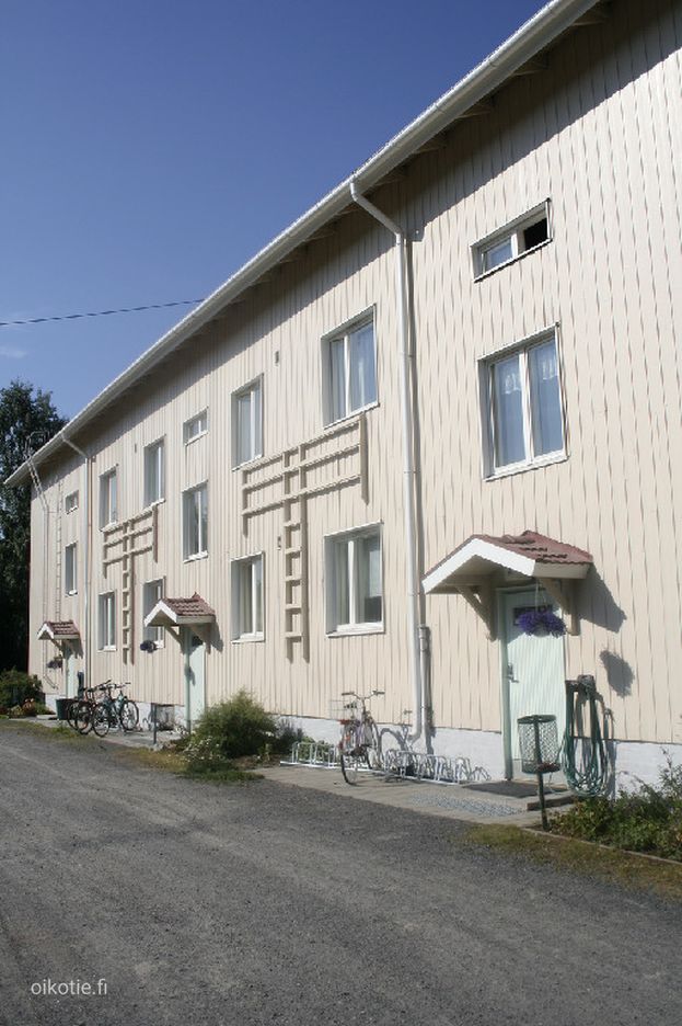Talokuva