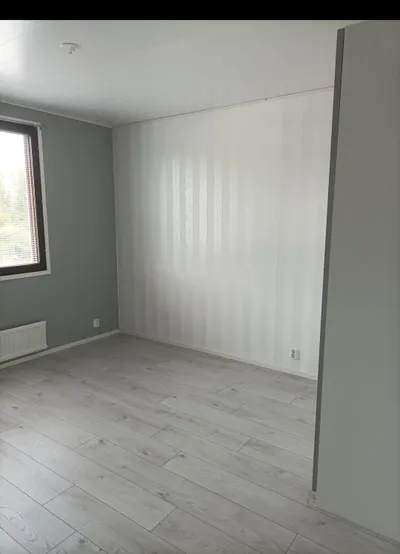 Kerrostalo, 3h + s, 68,5 m², Valkeala - Vista 4