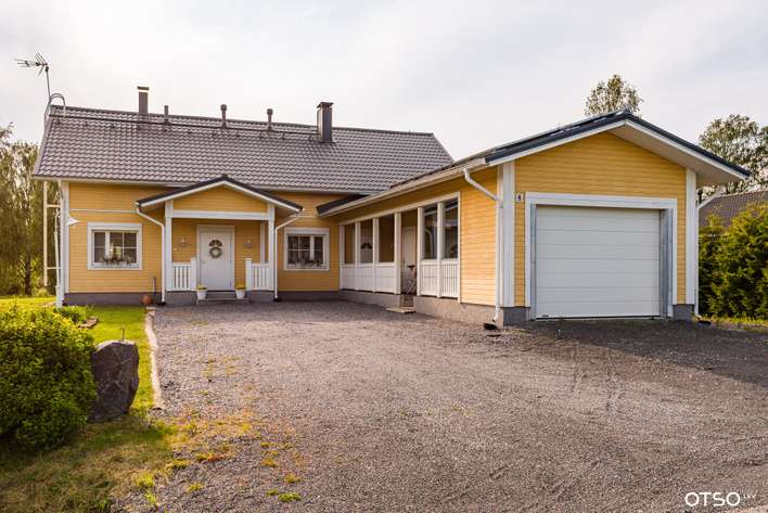 Kohdekuva