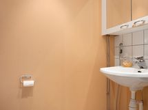 erillinen wc