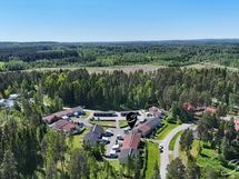 ilmakuva