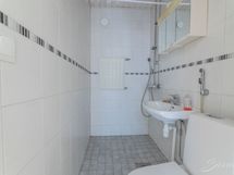 wc/kph