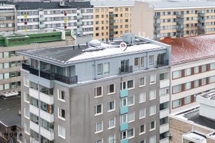 Kohdekuva