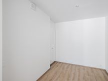 Vuokko C128 huoneistokuva