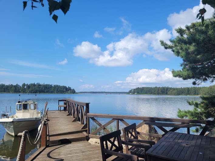Kohdekuva