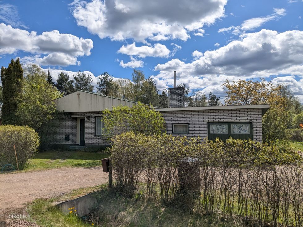 Kohdekuva