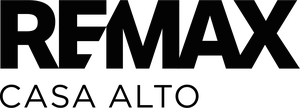 REMAX Casa Alto | Etelä-Helsingin Kiinteistönvälitys