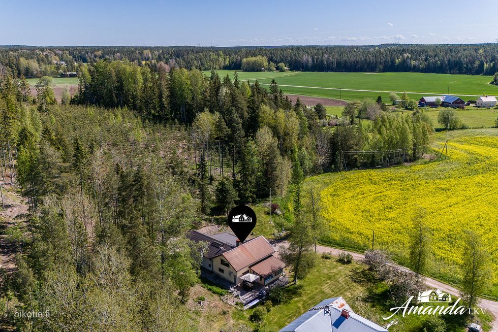 Kohdekuva