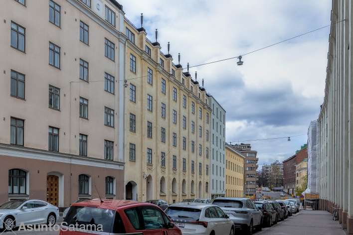 Kohdekuva
