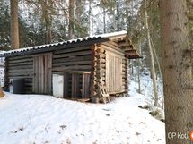 Venevaja