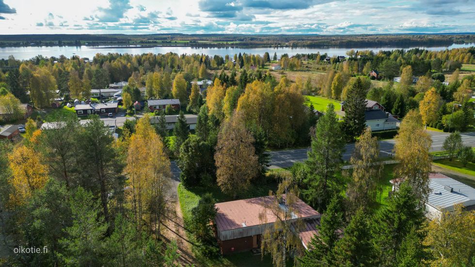 Kohdekuva