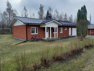 Kohdekuva