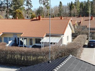Kohdekuva