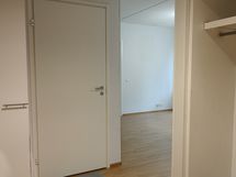 eteinen