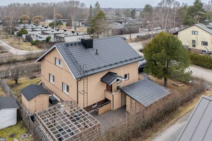 Kohdekuva