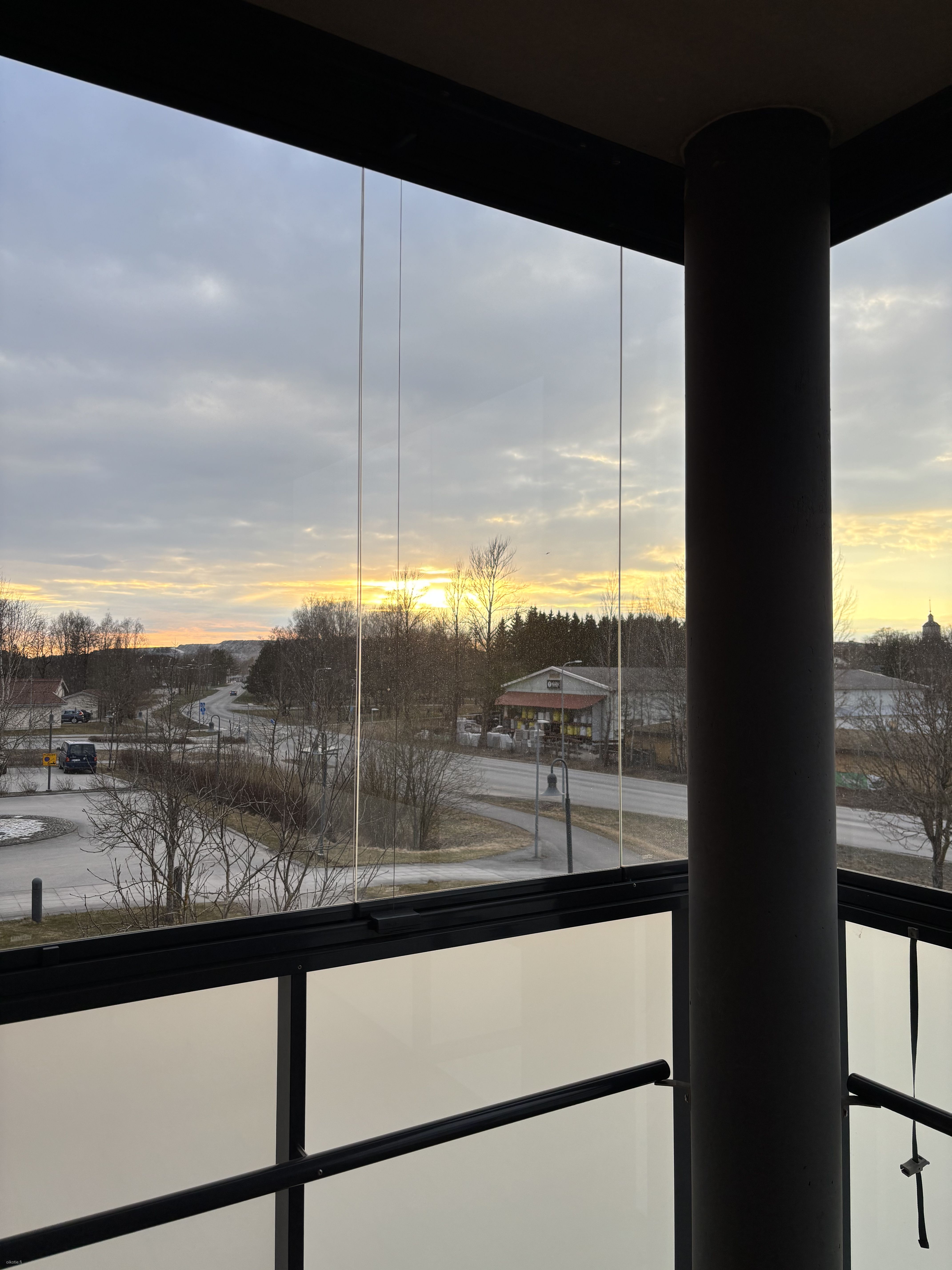 Apartment in Parainen - More