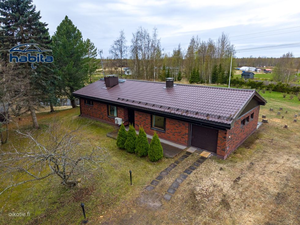 Kohdekuva