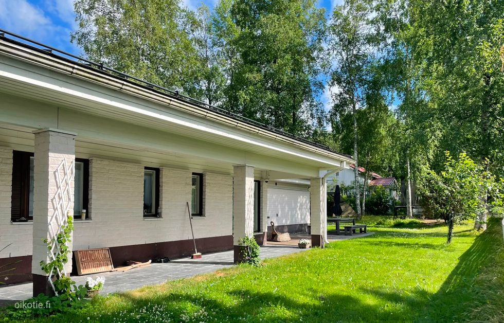 Kohdekuva