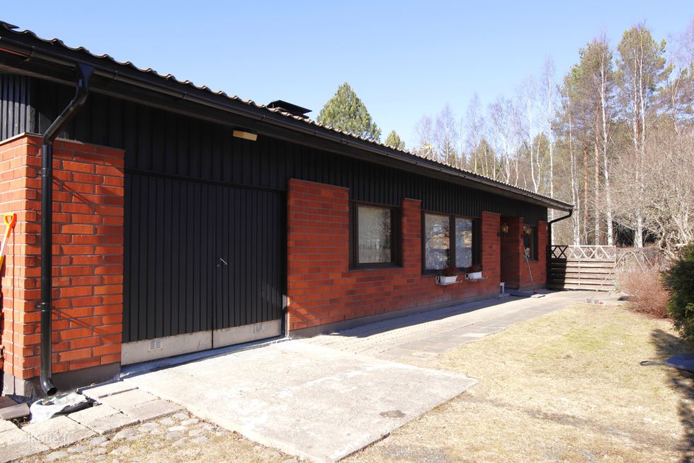 Kohdekuva
