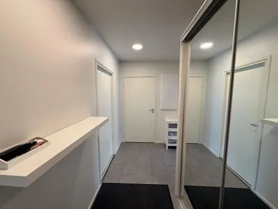 Muu, 2h + avokeittiö + kph + sauna, 55 m², Leppäkorpi - View 2