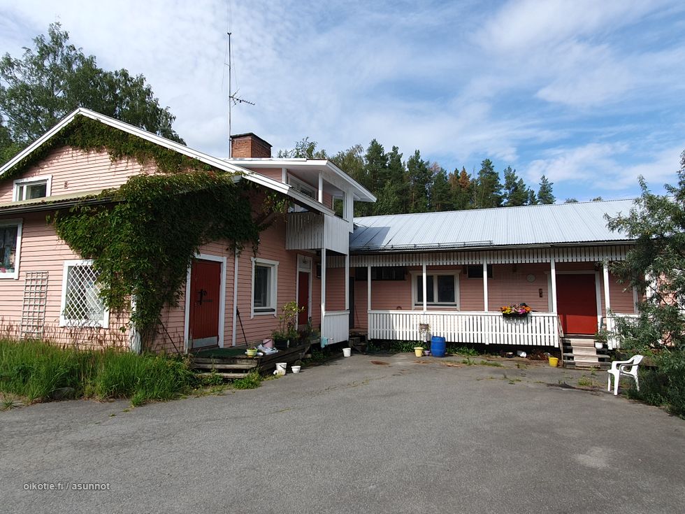 Kohdekuva