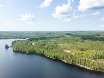 Savonlinna, Pihlajavesi