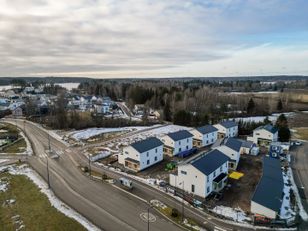 Kohdekuva