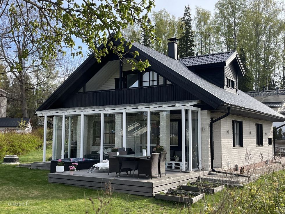Kohdekuva