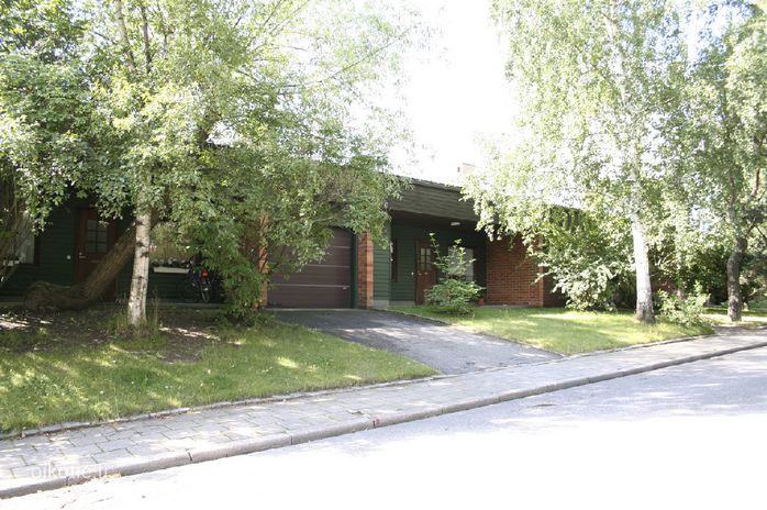 Talokuva