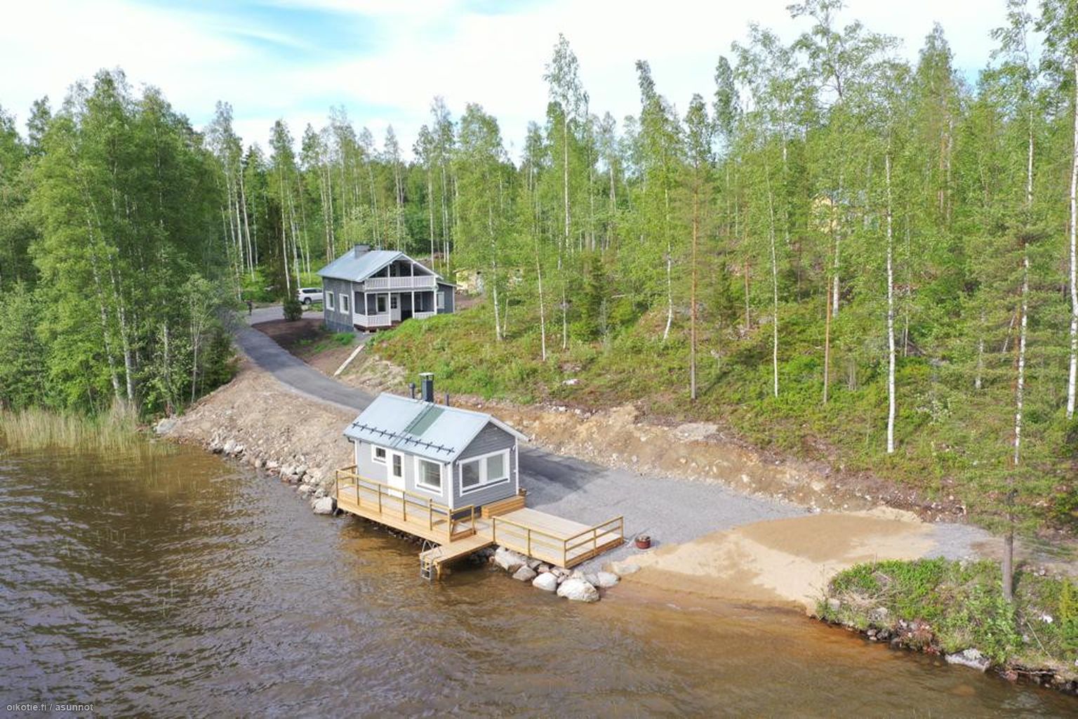 93-m-koirakiventie-147-52720-m-ntyharju-m-kki-tai-huvila-4h
