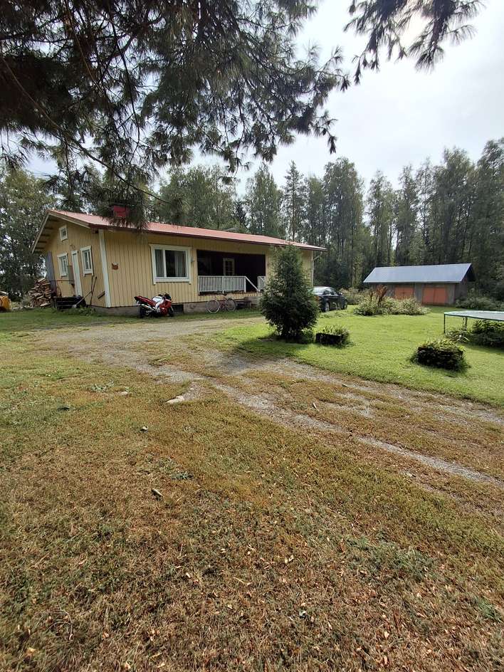 Kohdekuva