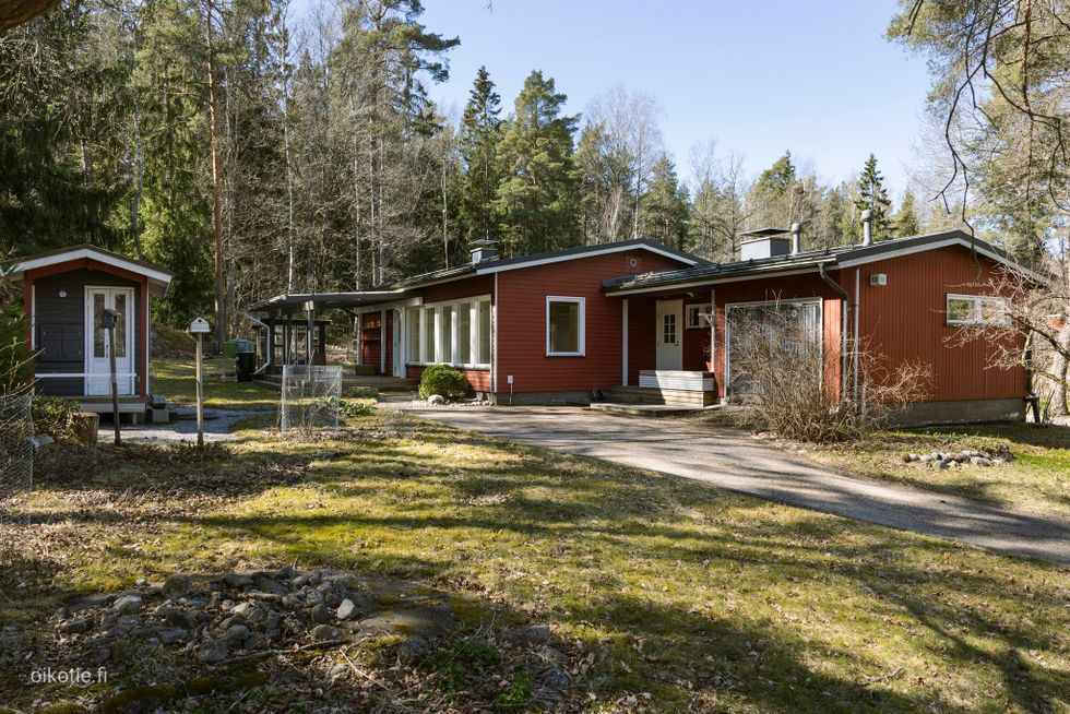 Kohdekuva