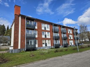 Kohdekuva